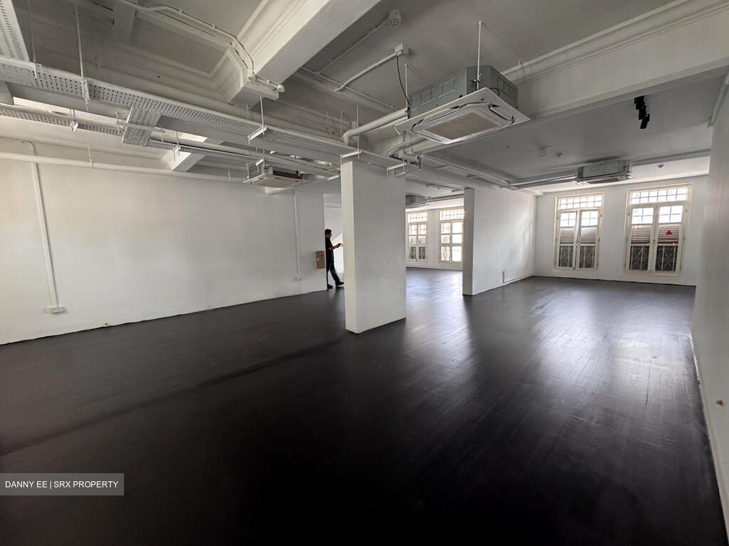 Keong Saik Road (D2), Shop House #459899411